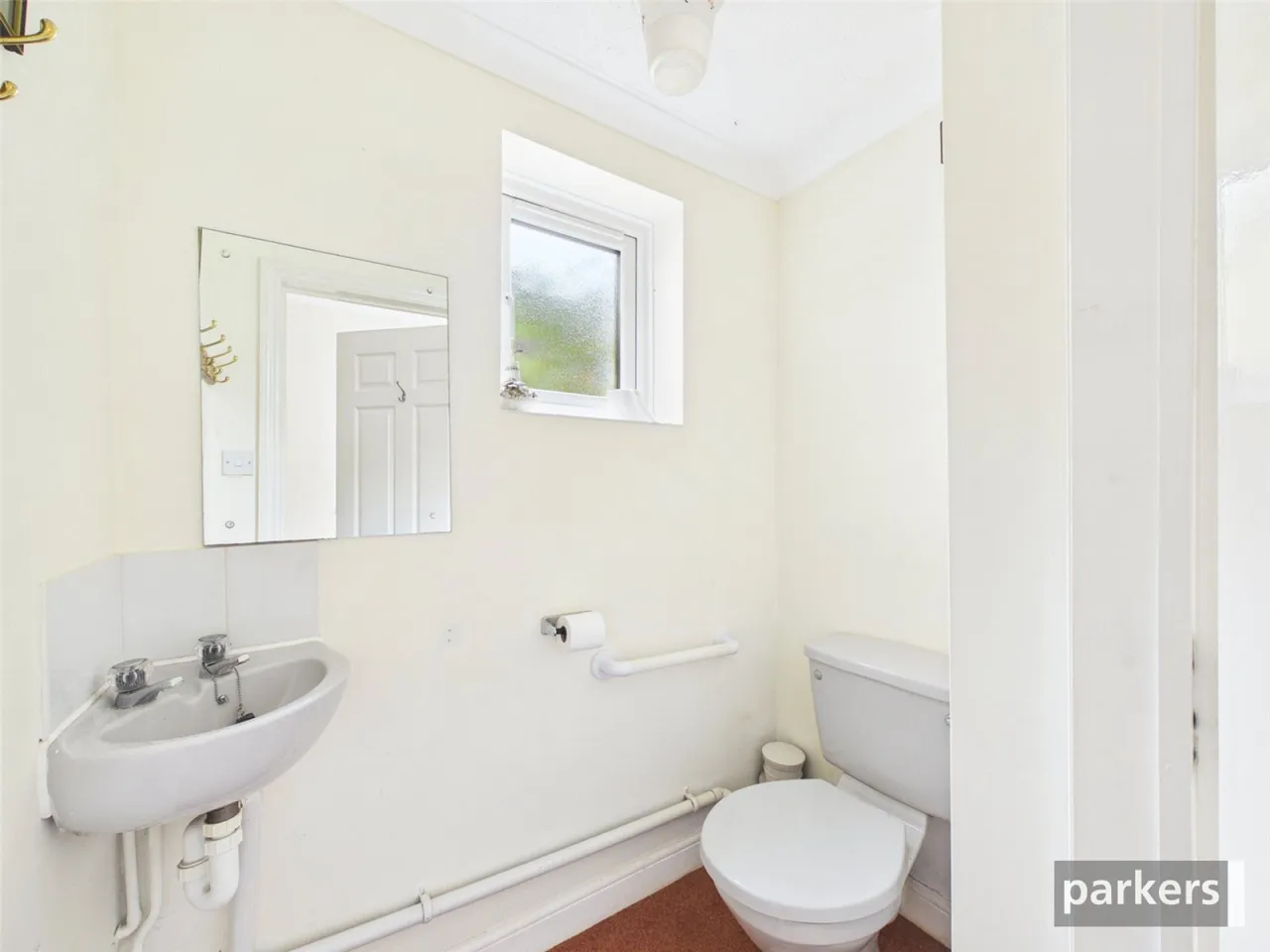 Regency Heights, Caversham, RG4, photo 5