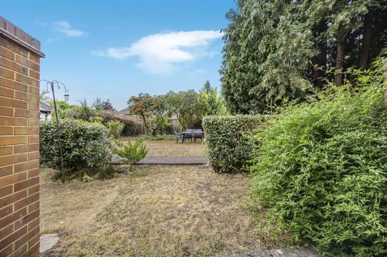 Regency Heights, Caversham, RG4, photo 9