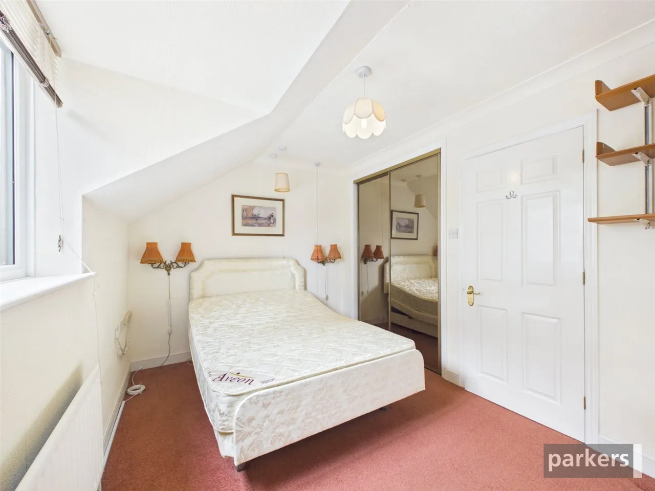 Regency Heights, Caversham, RG4, photo 6