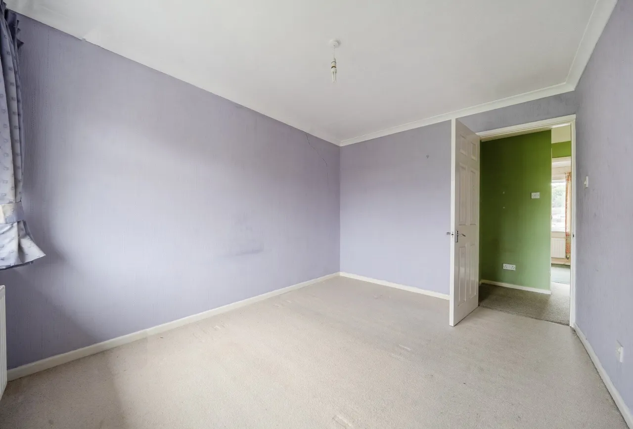 Farmers Close, Witney, OX28 1NW, photo 4