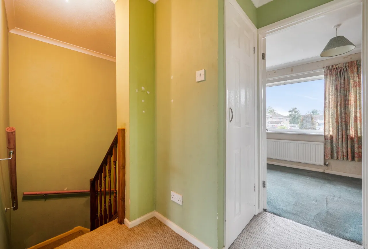 Farmers Close, Witney, OX28 1NW, photo 7