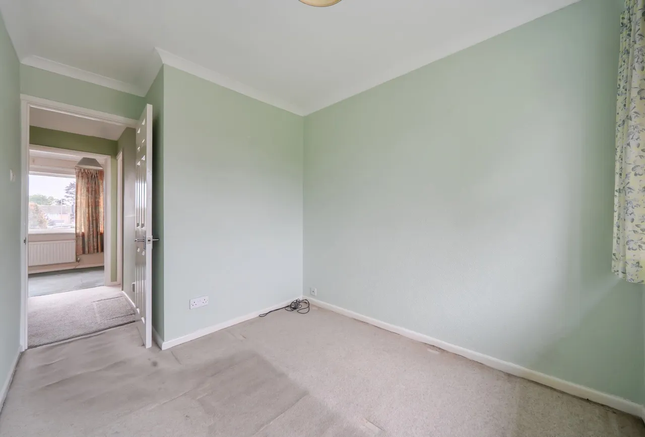 Farmers Close, Witney, OX28 1NW, photo 8