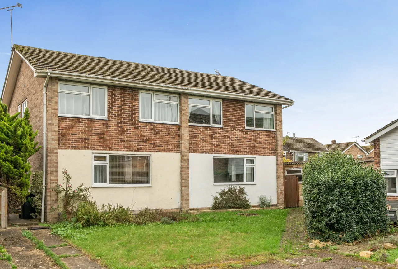 Farmers Close, Witney, OX28 1NW, photo 10