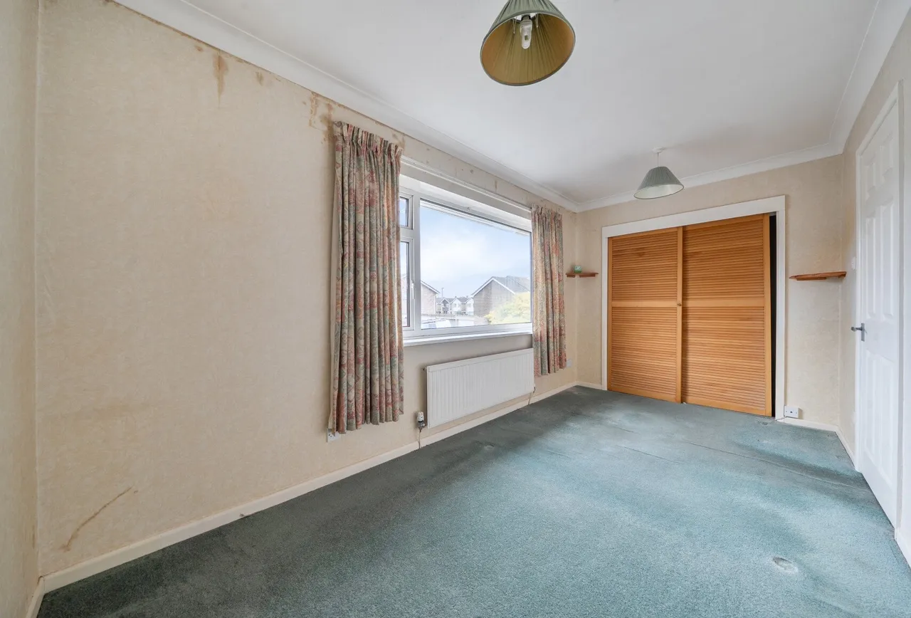 Farmers Close, Witney, OX28 1NW, photo 6