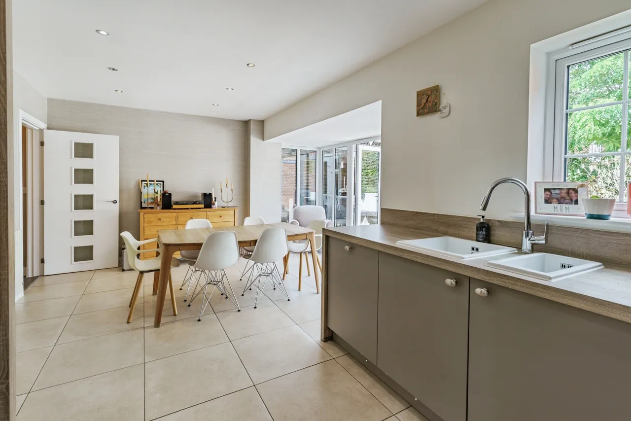 Towner Close, Ashford, TN27, photo 6