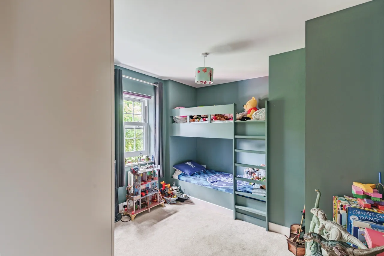 Towner Close, Ashford, TN27, photo 17