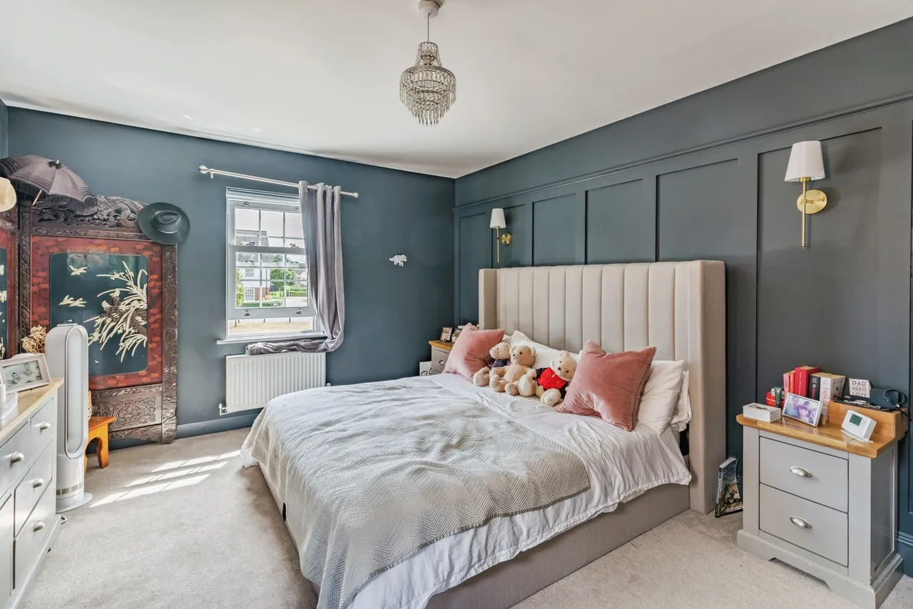 Towner Close, Ashford, TN27, photo 11