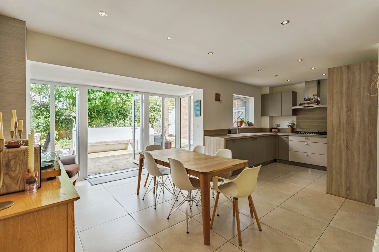 Towner Close, Ashford, TN27, photo 4