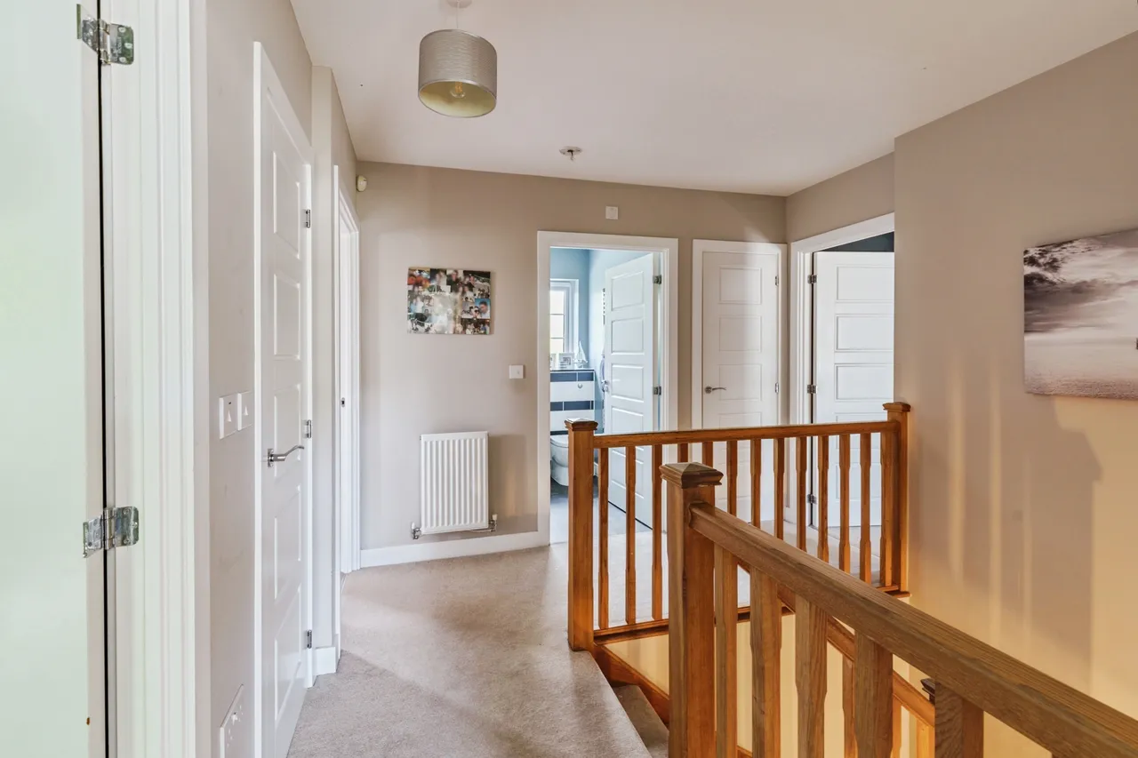 Towner Close, Ashford, TN27, photo 20