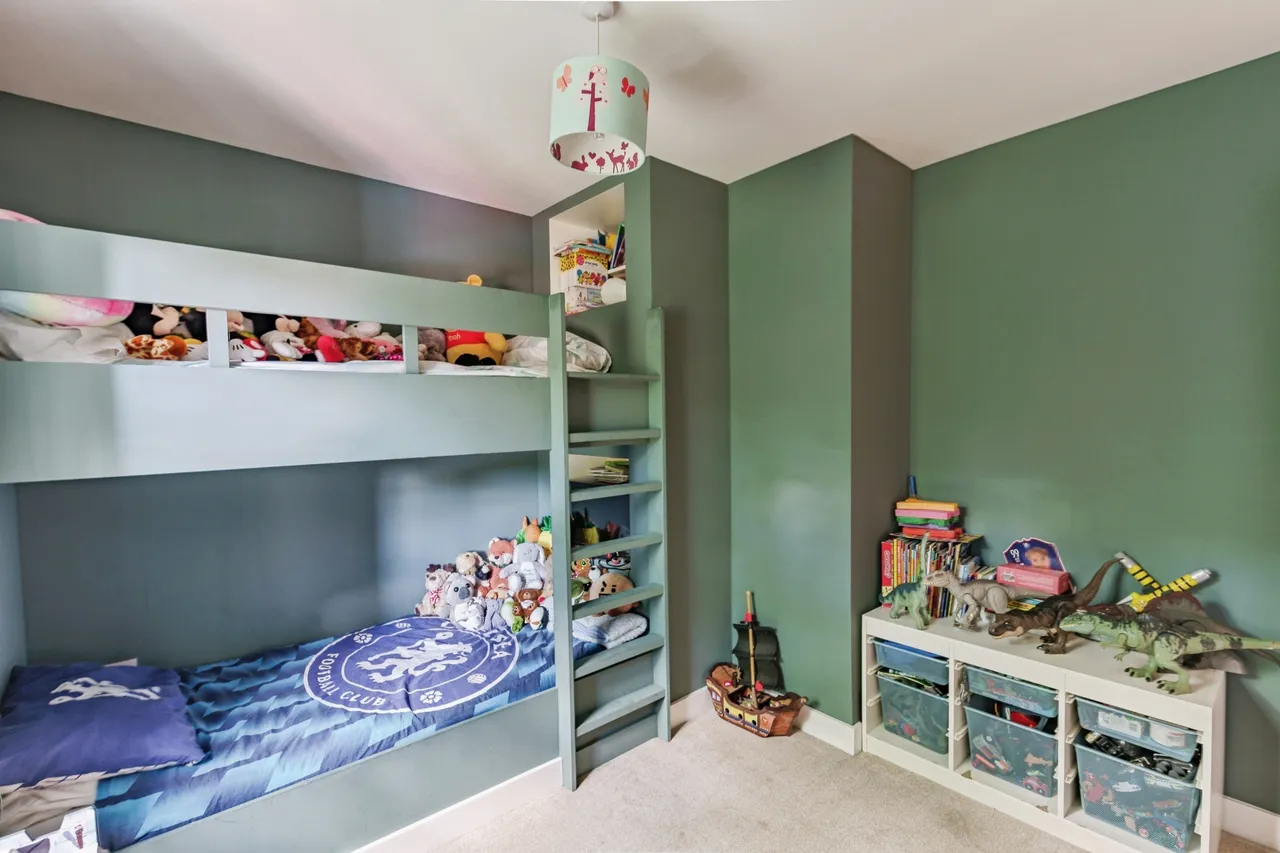 Towner Close, Ashford, TN27, photo 18