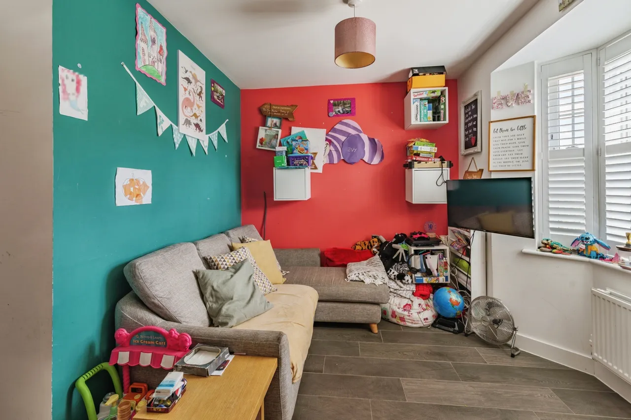 Towner Close, Ashford, TN27, photo 10