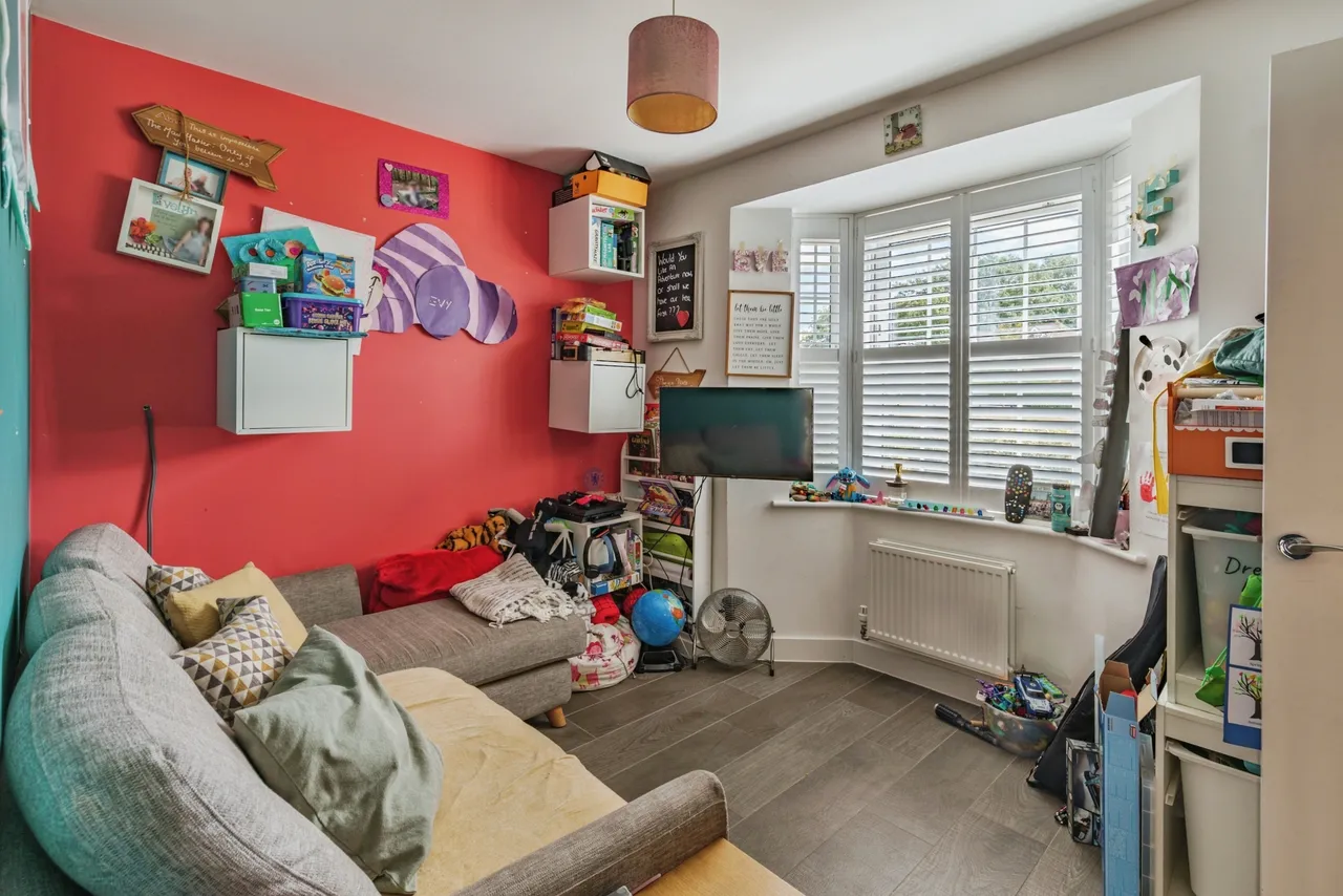 Towner Close, Ashford, TN27, photo 9