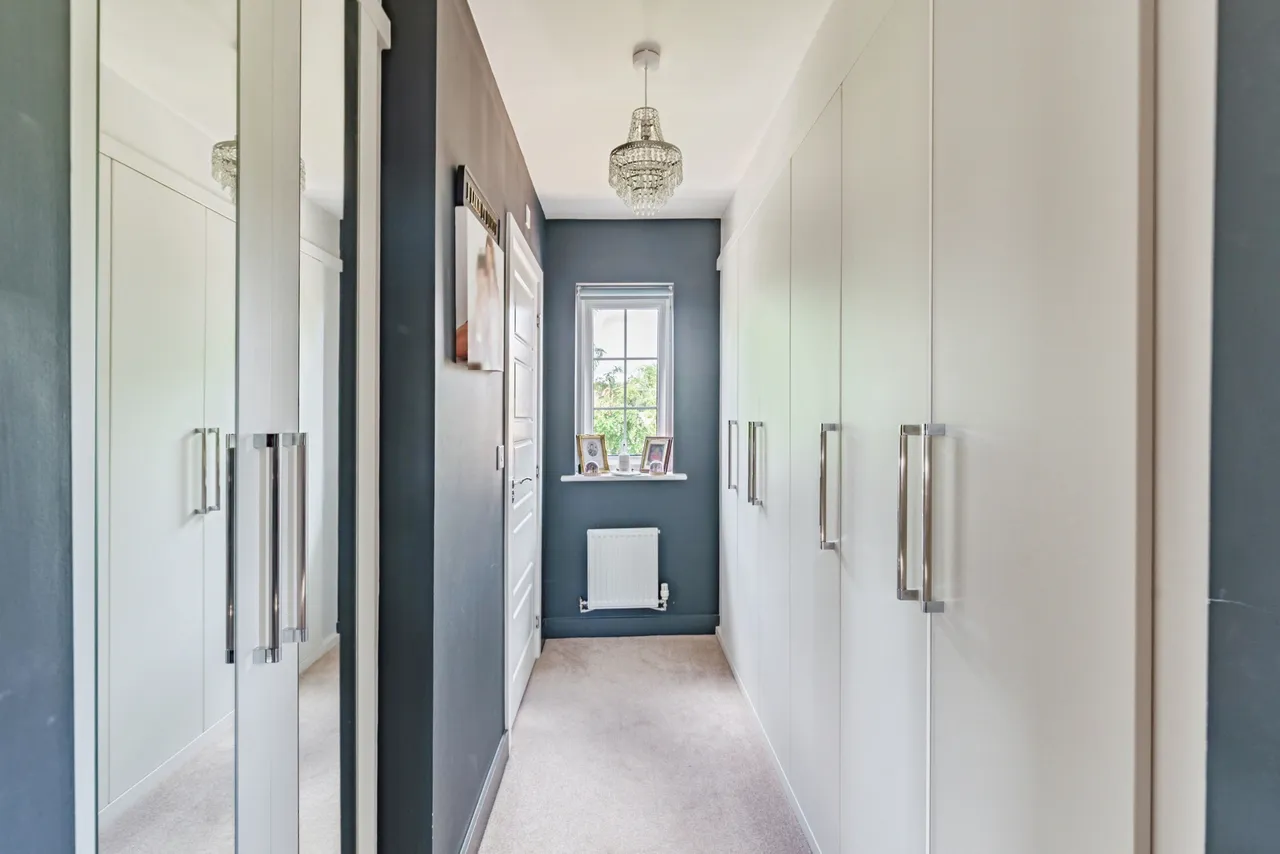 Towner Close, Ashford, TN27, photo 13