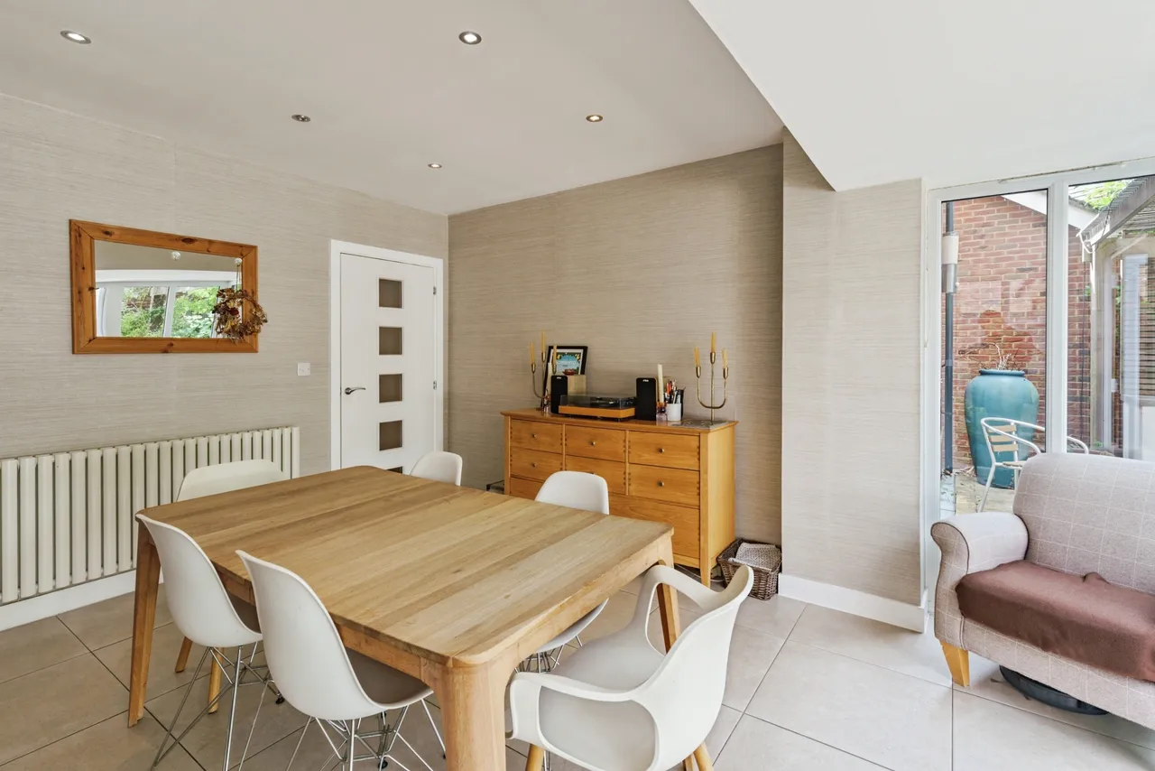 Towner Close, Ashford, TN27, photo 7