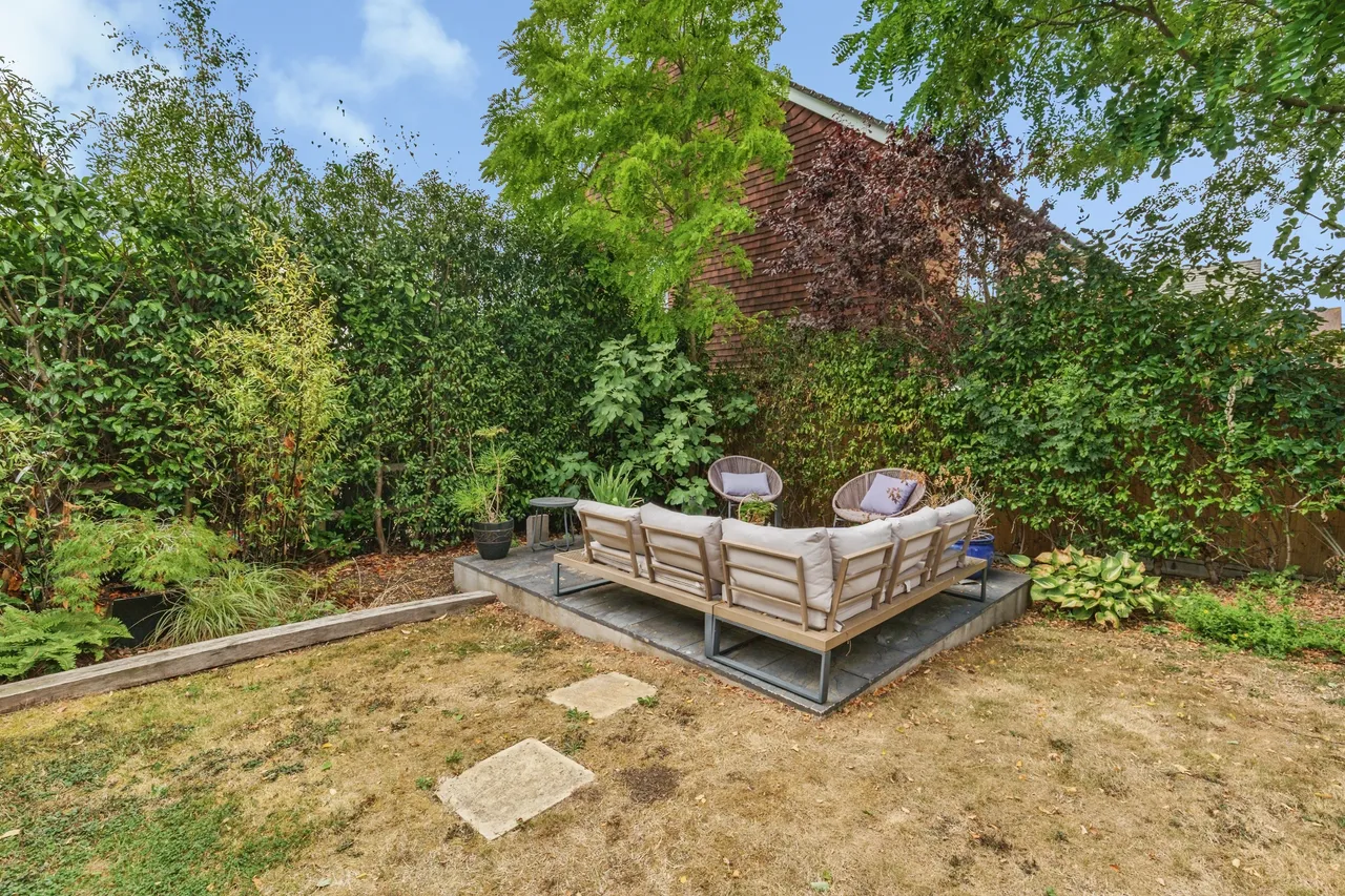 Towner Close, Ashford, TN27, photo 27