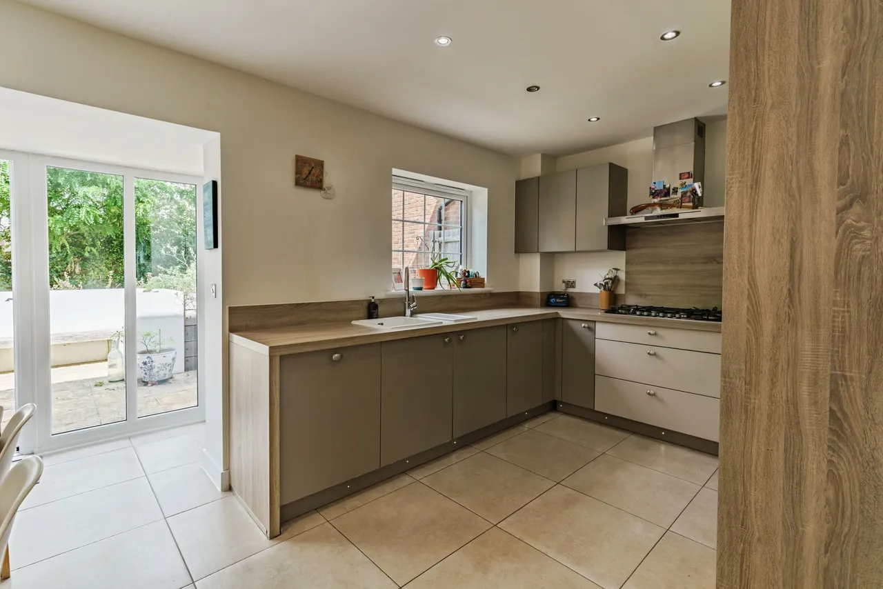 Towner Close, Ashford, TN27, photo 5
