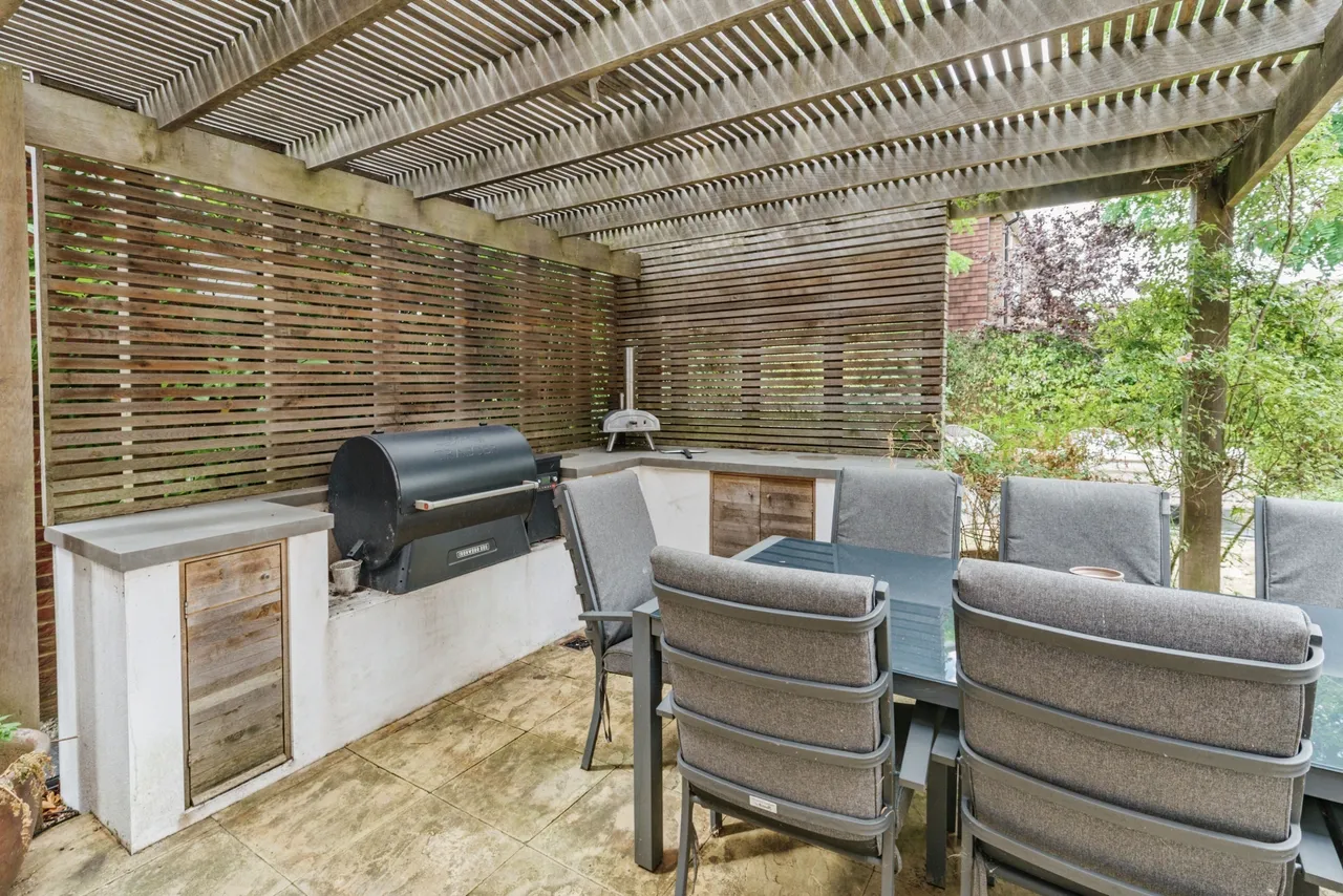 Towner Close, Ashford, TN27, photo 22