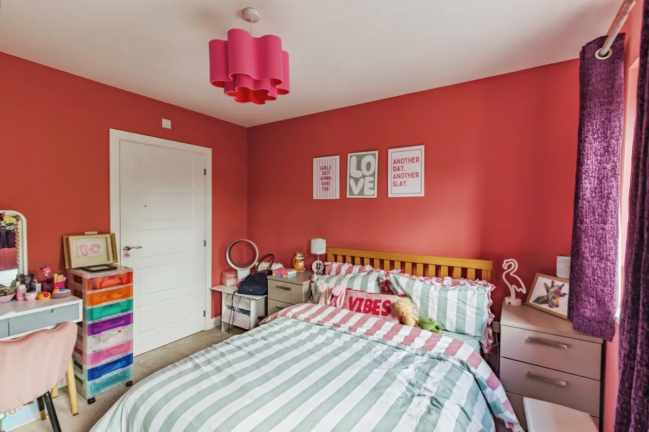 Towner Close, Ashford, TN27, photo 14