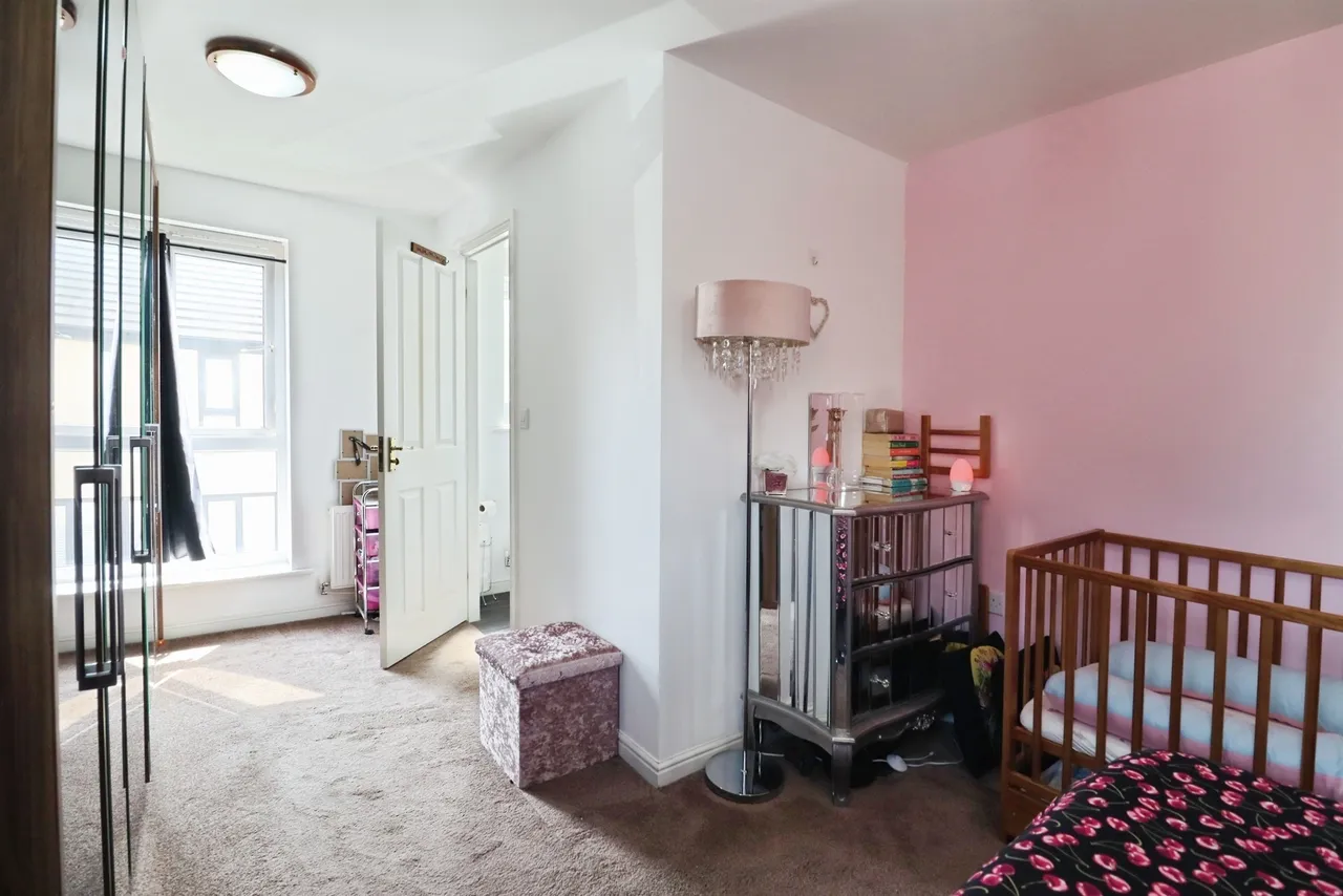 Haven Walk, Barry, CF62, photo 13