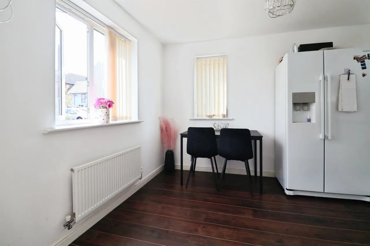 Haven Walk, Barry, CF62, photo 8