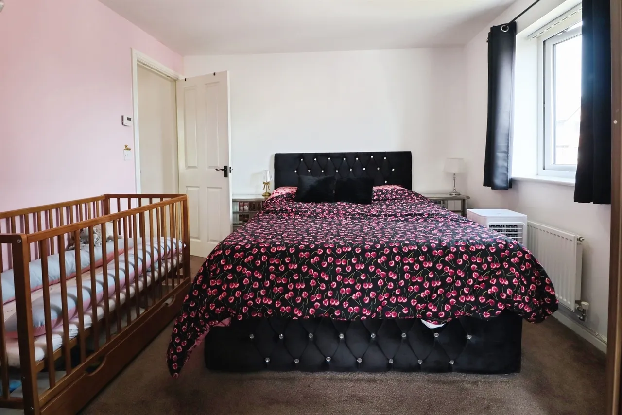 Haven Walk, Barry, CF62, photo 12