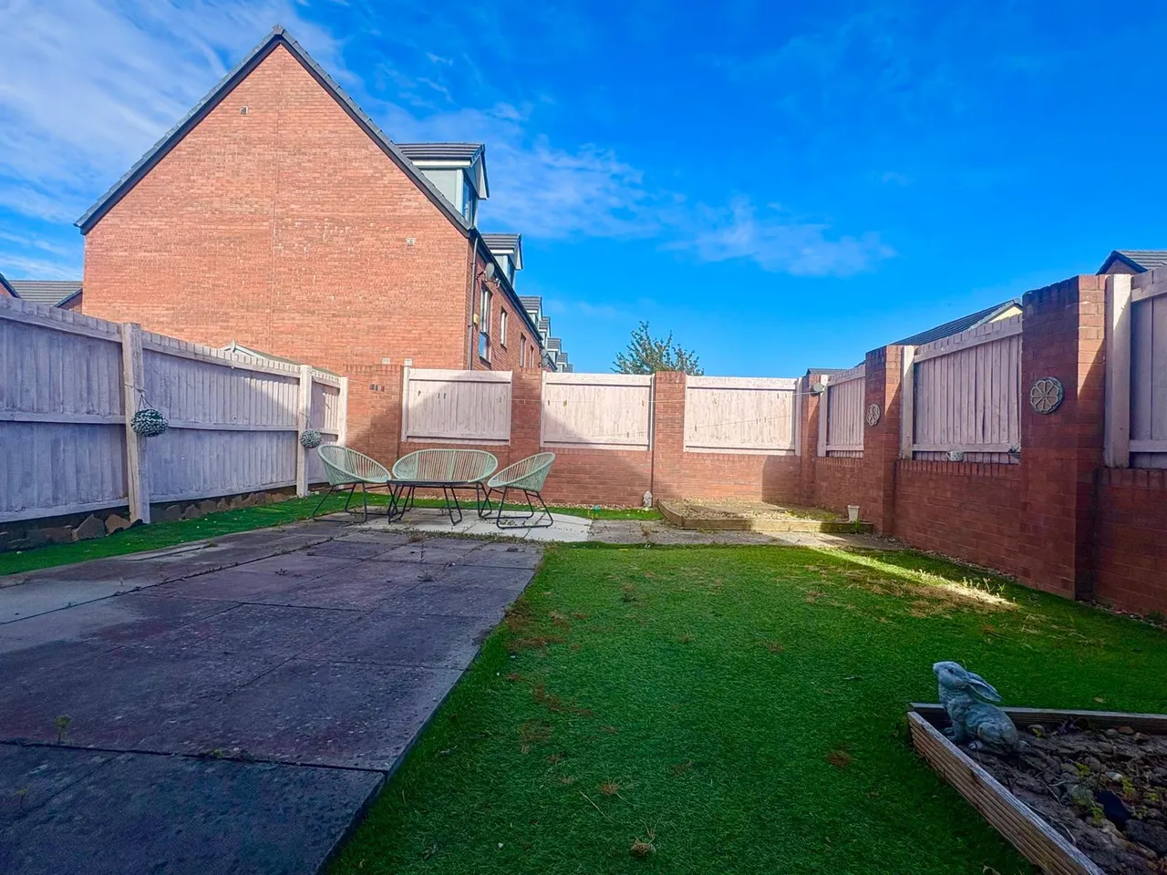 Haven Walk, Barry, CF62, photo 22
