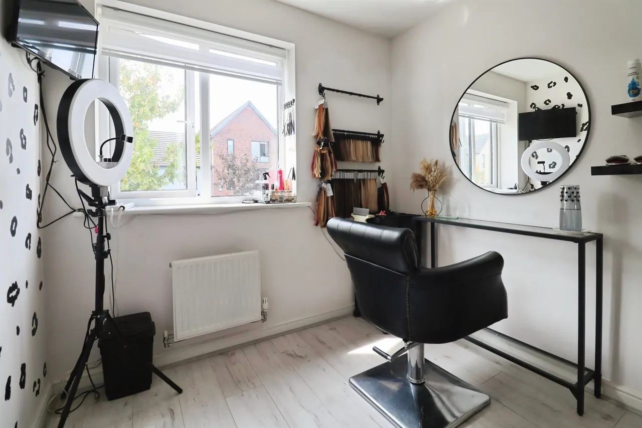 Haven Walk, Barry, CF62, photo 17