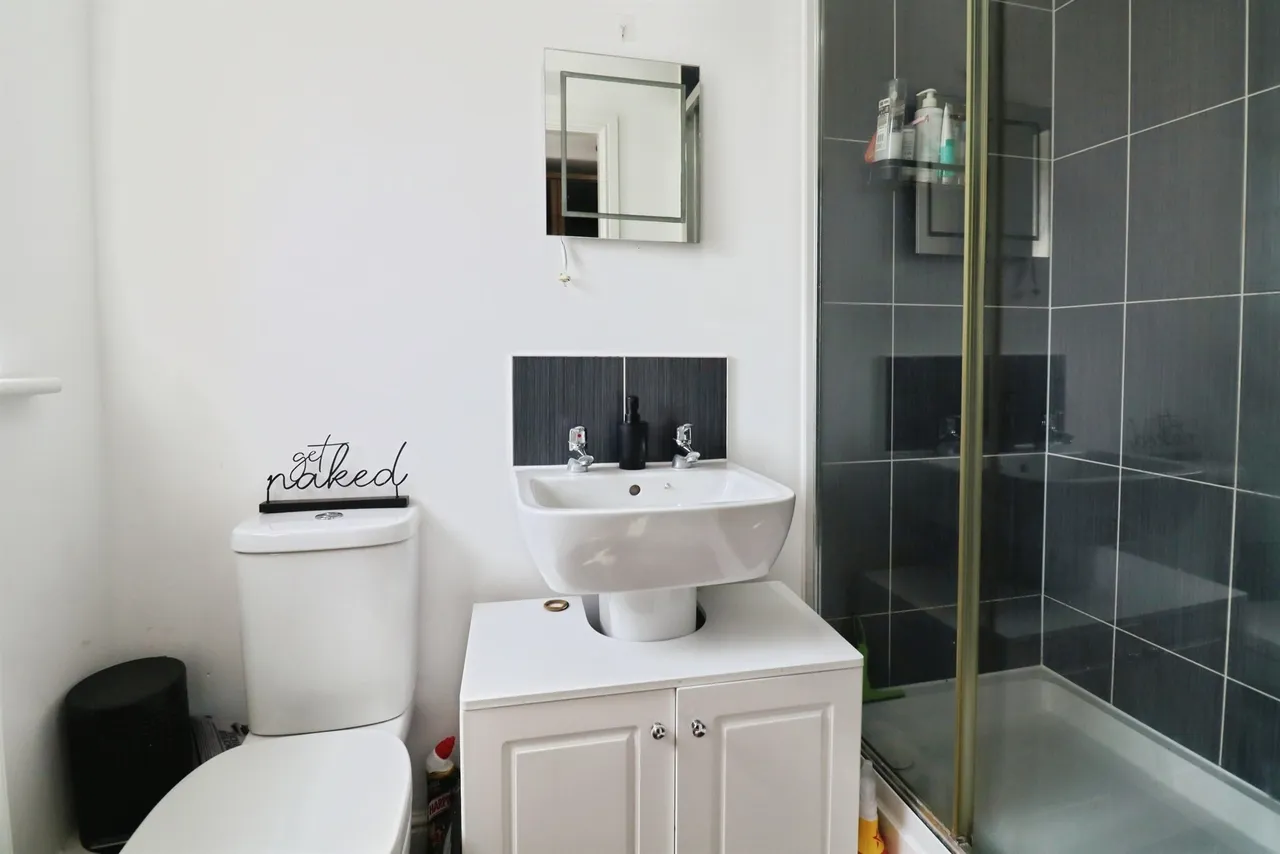 Haven Walk, Barry, CF62, photo 14