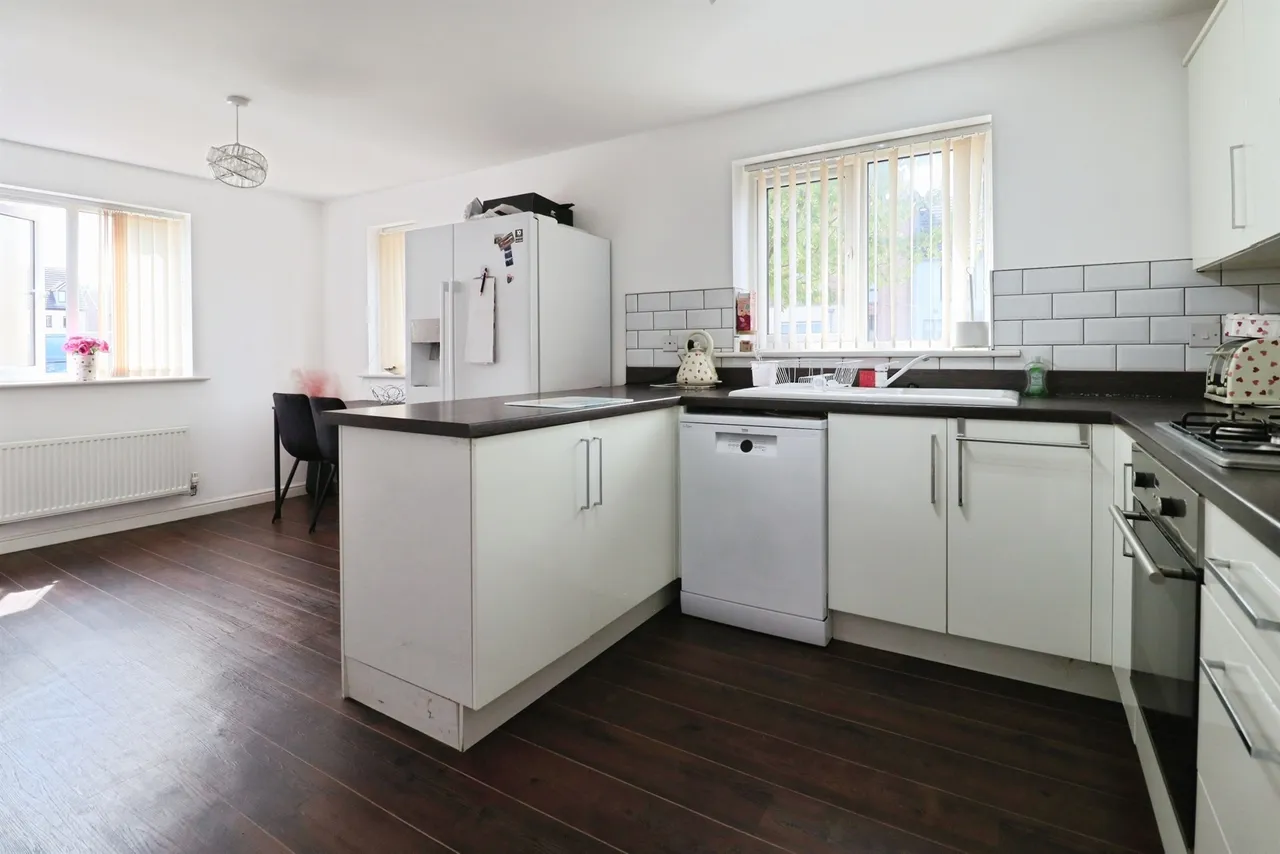 Haven Walk, Barry, CF62, photo 6
