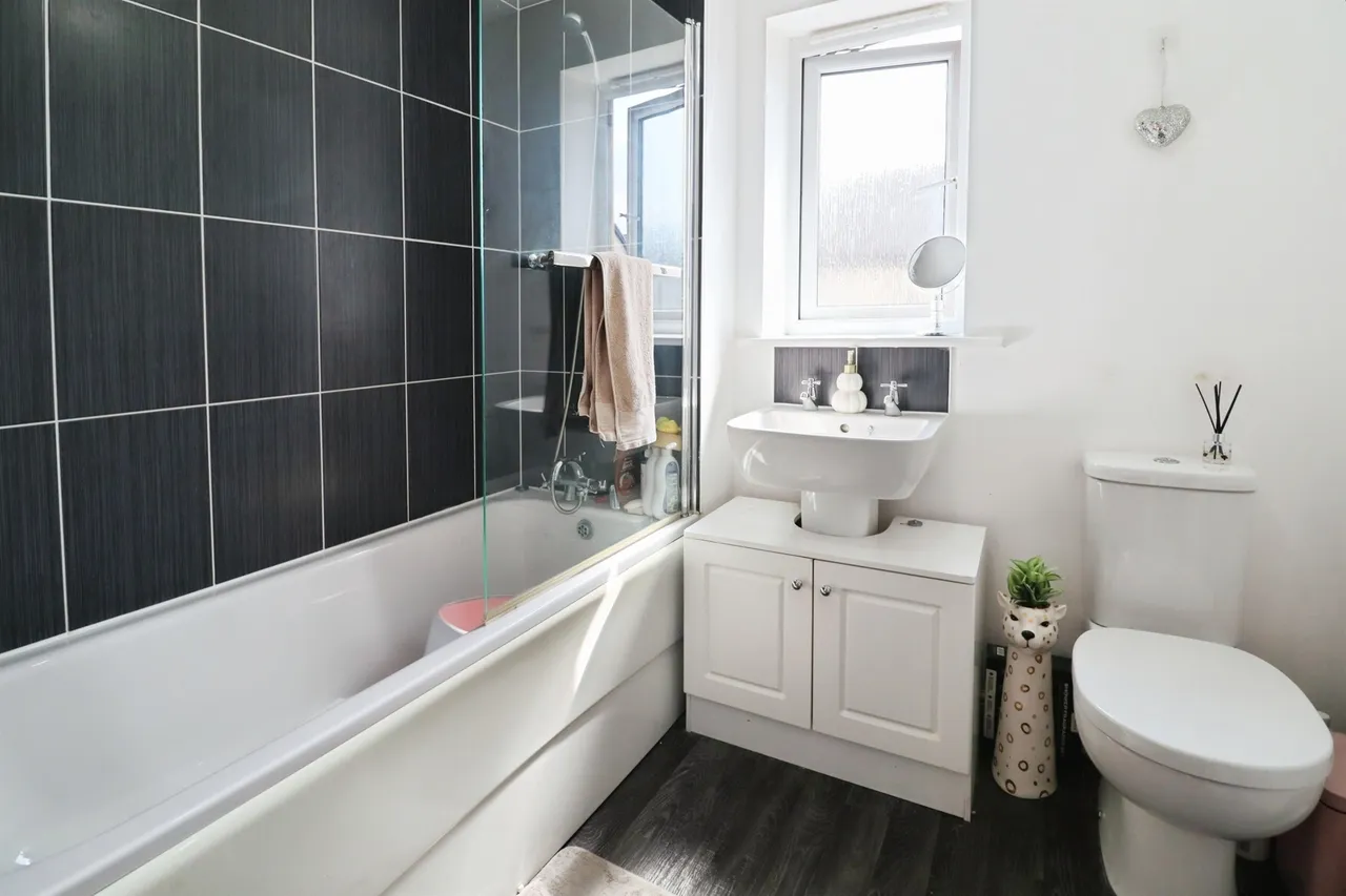 Haven Walk, Barry, CF62, photo 15