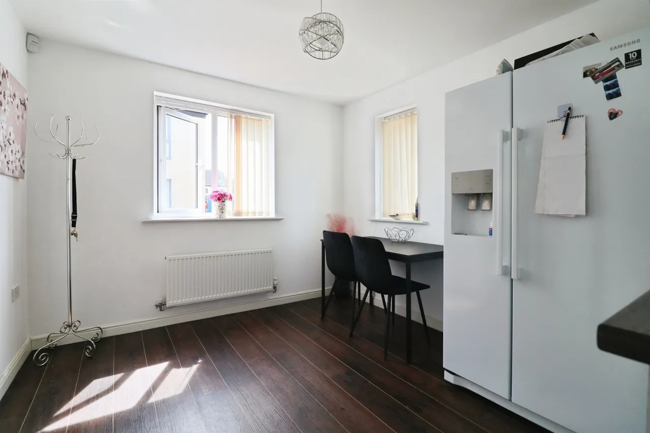 Haven Walk, Barry, CF62, photo 7