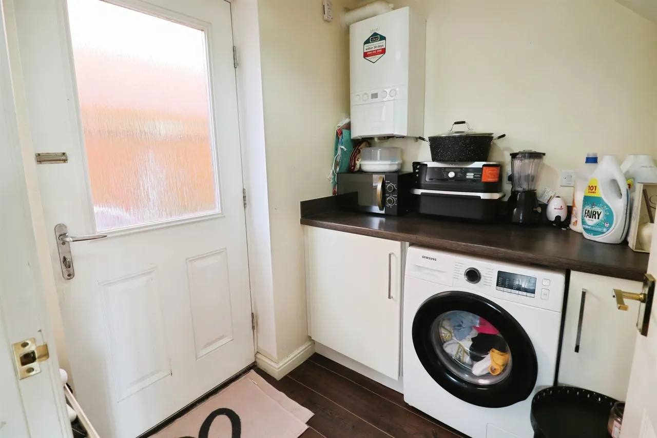 Haven Walk, Barry, CF62, photo 10
