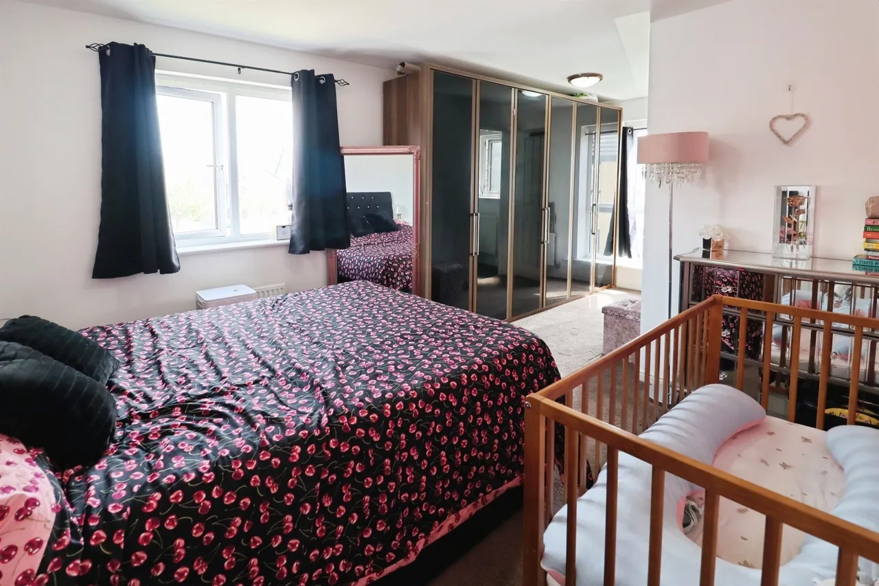 Haven Walk, Barry, CF62, photo 11