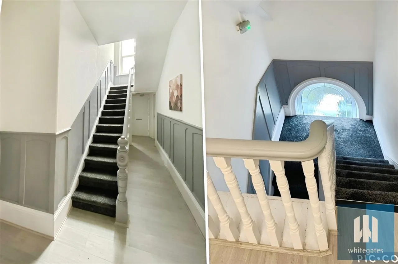 Park Drive, Huddersfield, HD1, photo 6