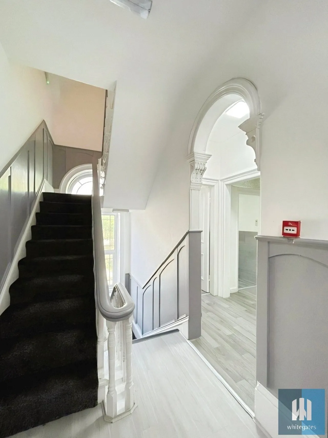 Park Drive, Huddersfield, HD1, photo 5