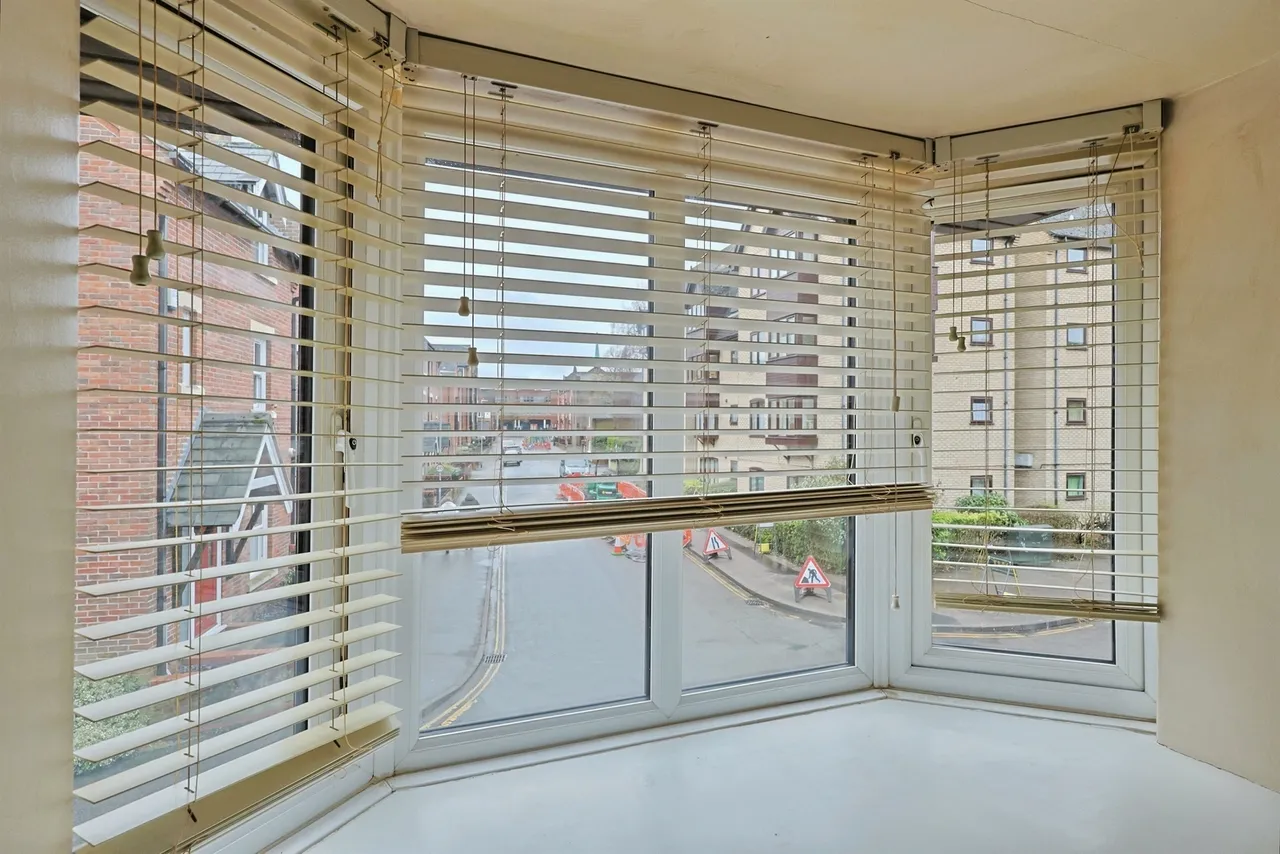 Recorder Road, Norwich, photo 6