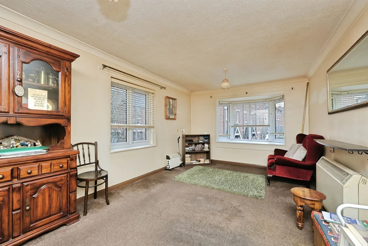 Recorder Road, Norwich, photo 5