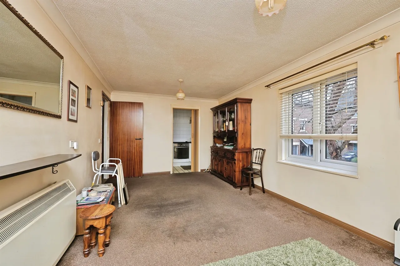 Recorder Road, Norwich, photo 4