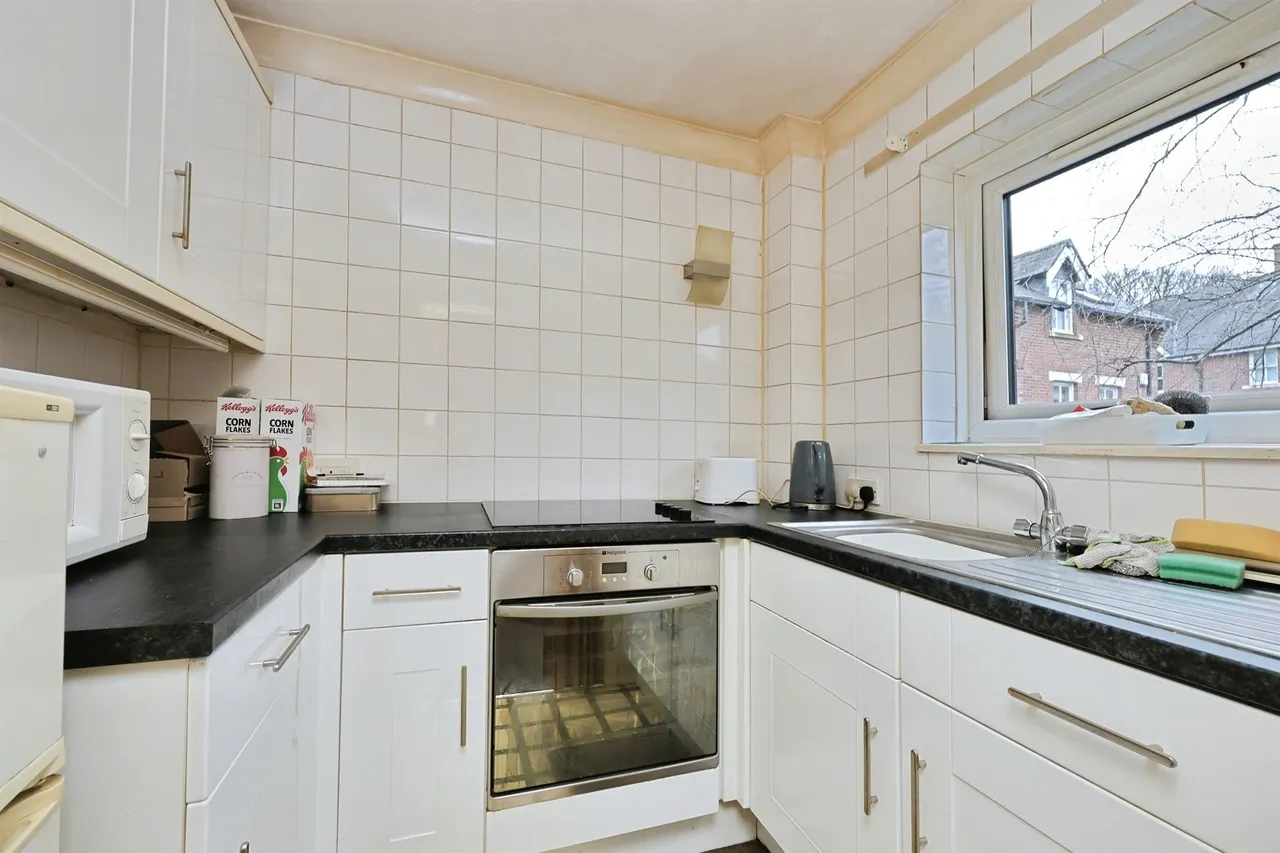 Recorder Road, Norwich, photo 3