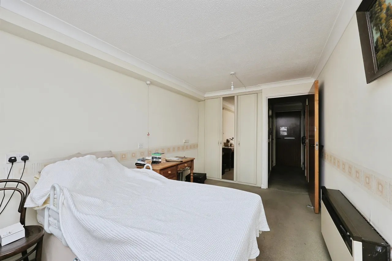 Recorder Road, Norwich, photo 9