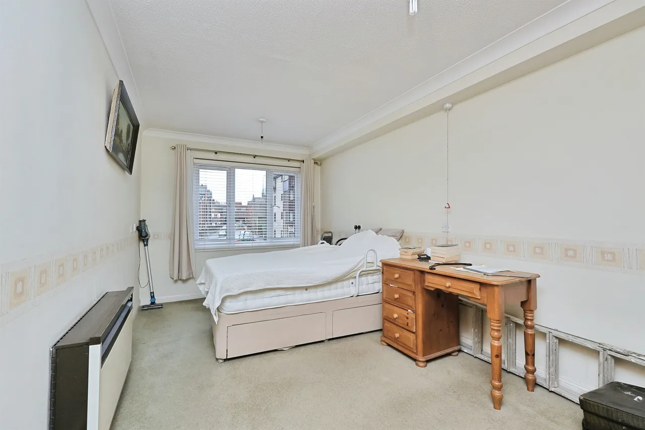Recorder Road, Norwich, photo 7