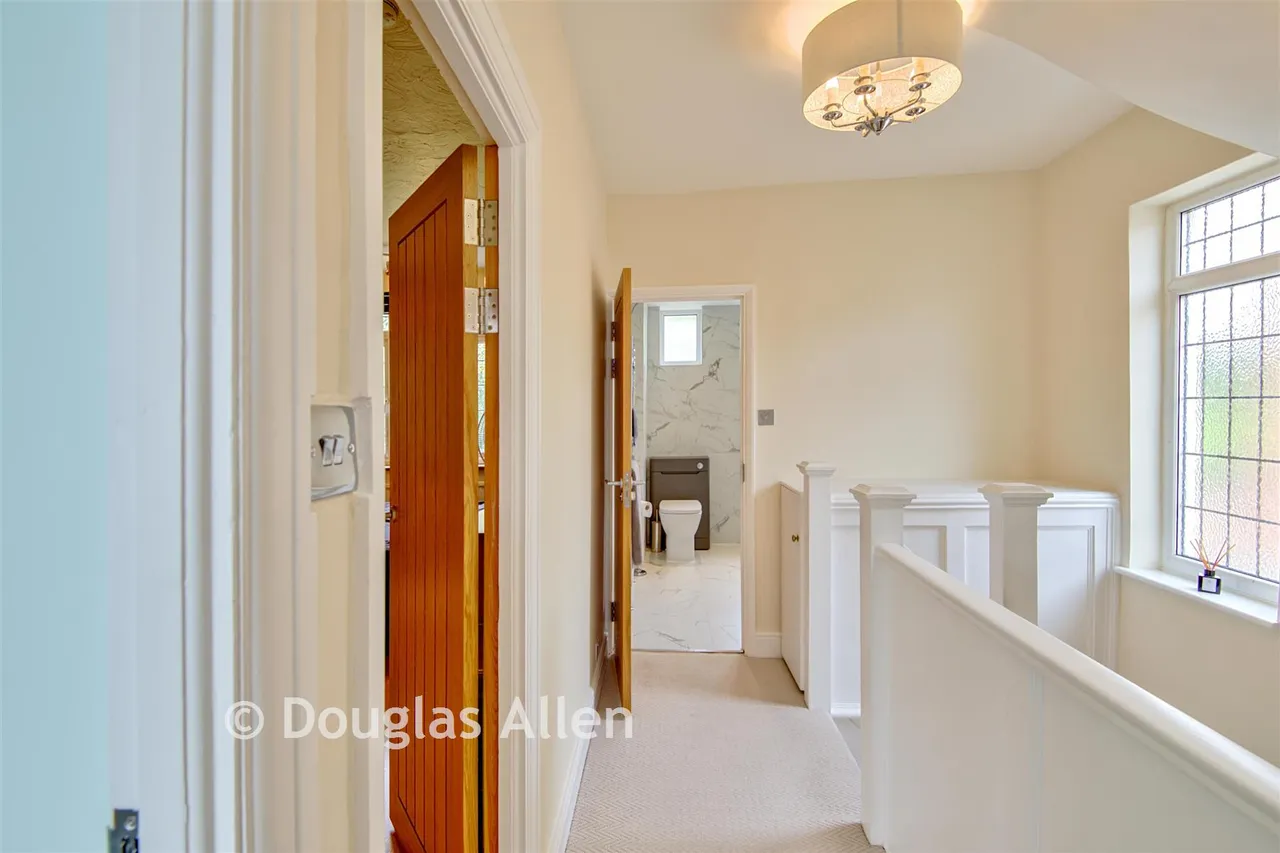 Glamis Drive, Hornchurch, RM11, photo 7