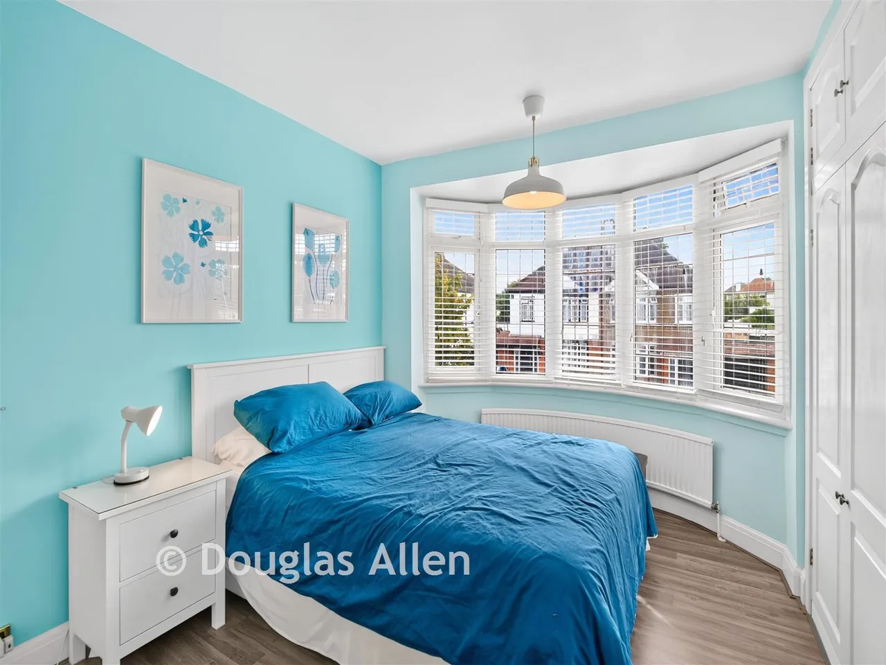 Glamis Drive, Hornchurch, RM11, photo 9