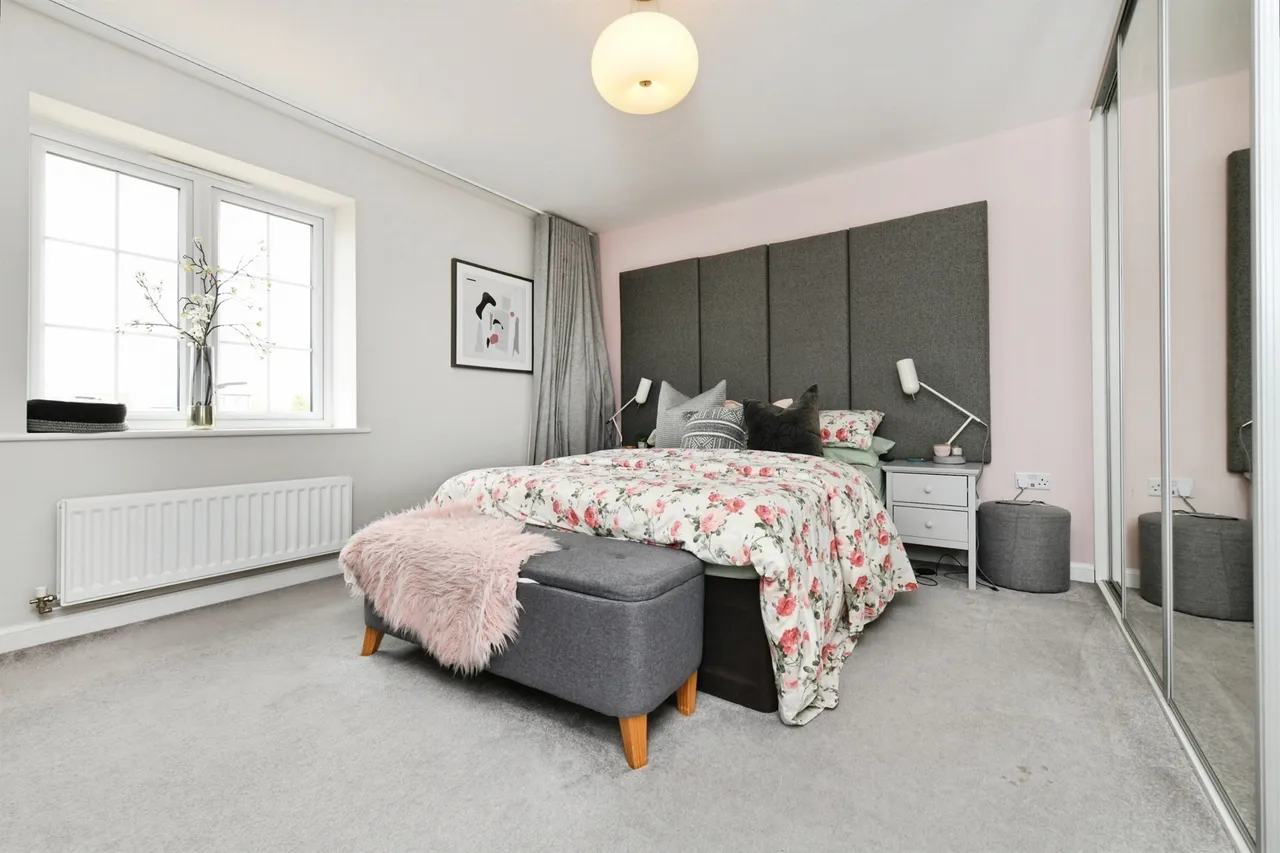 Charles Crescent, Rochford, SS4, photo 10