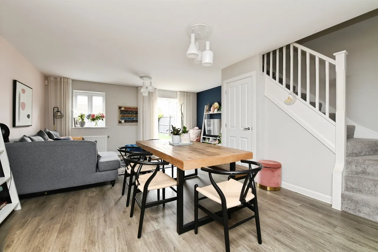 Charles Crescent, Rochford, SS4, photo 6