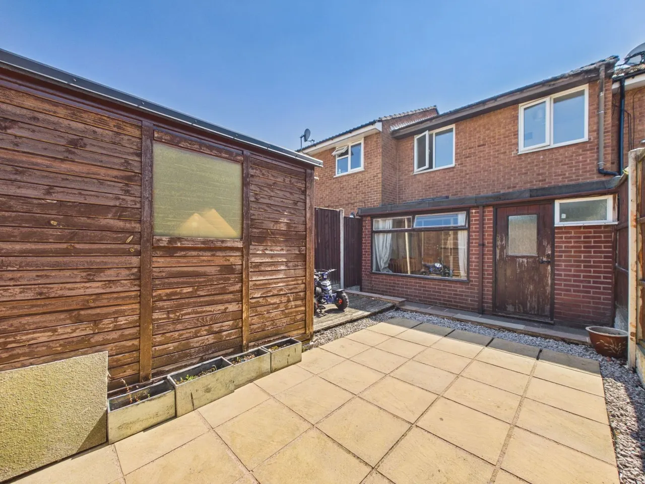 Cockayne Close, Sandiacre, NG10, photo 11