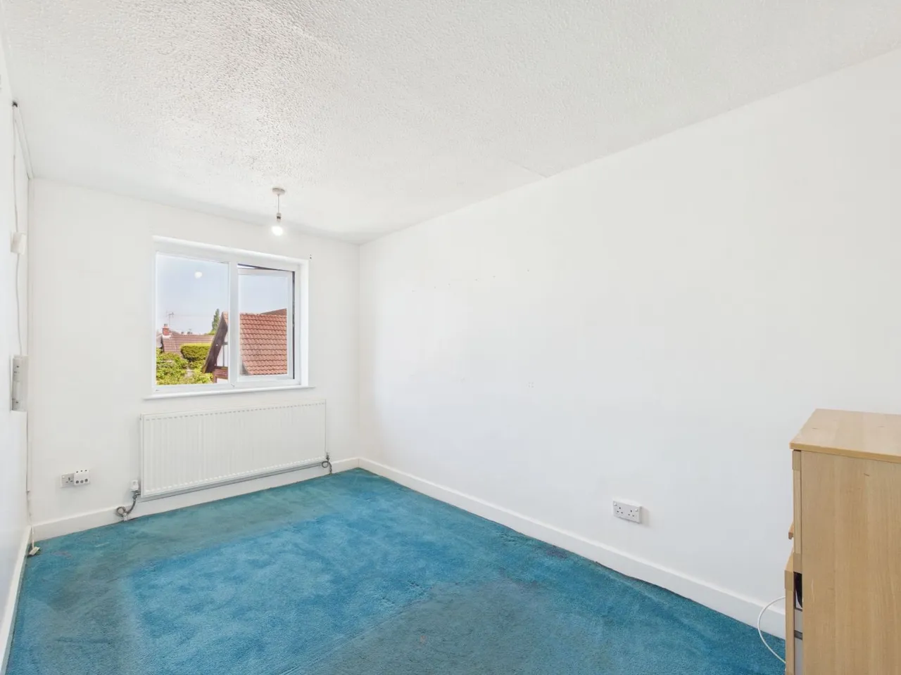 Cockayne Close, Sandiacre, NG10, photo 7