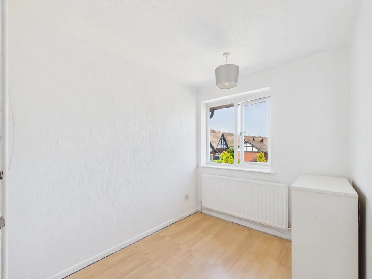 Cockayne Close, Sandiacre, NG10, photo 9