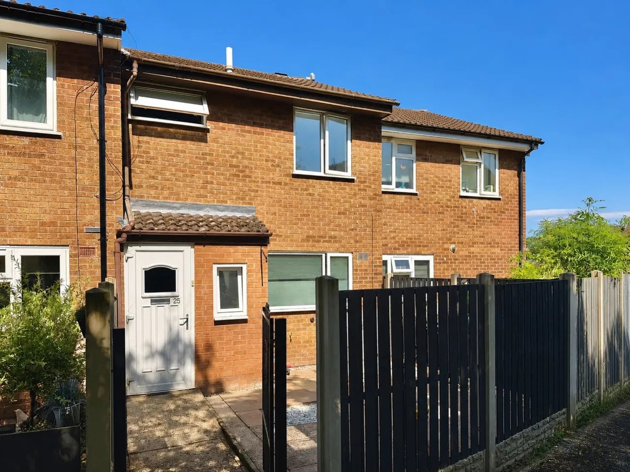 3 bed house for sale, Cockayne Close, Sandiacre, NG10