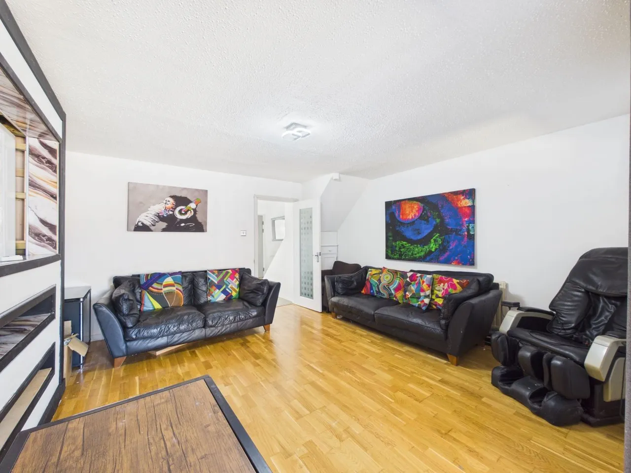 Cockayne Close, Sandiacre, NG10, photo 5